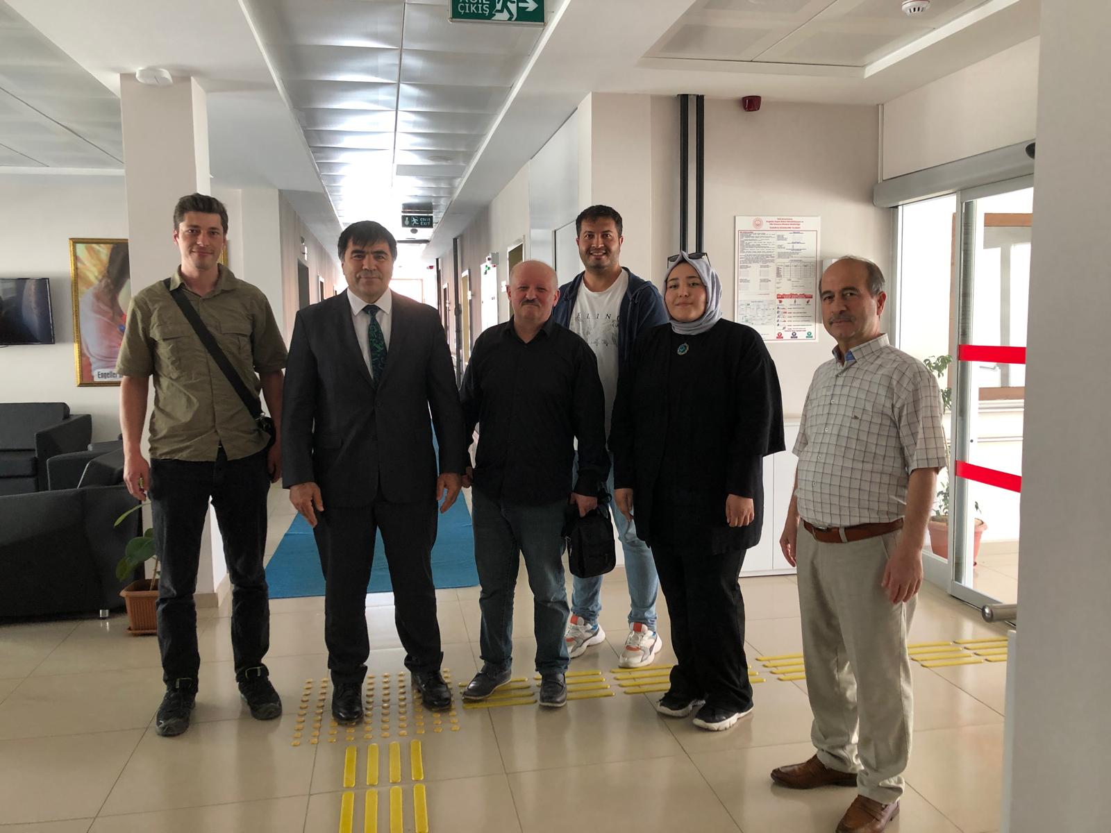 İçerikle ilgili görsel 1